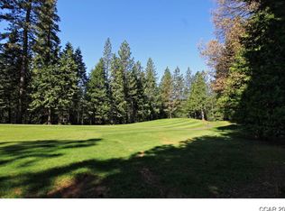 1332 Meadow Dr, Arnold, CA
