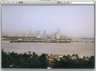 60 Edgewater Dr, Coral Gables, FL 33133