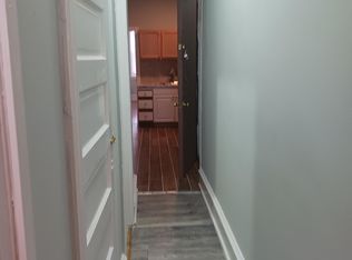 1227 W Westmoreland St FLOOR 2, Philadelphia, PA 19140