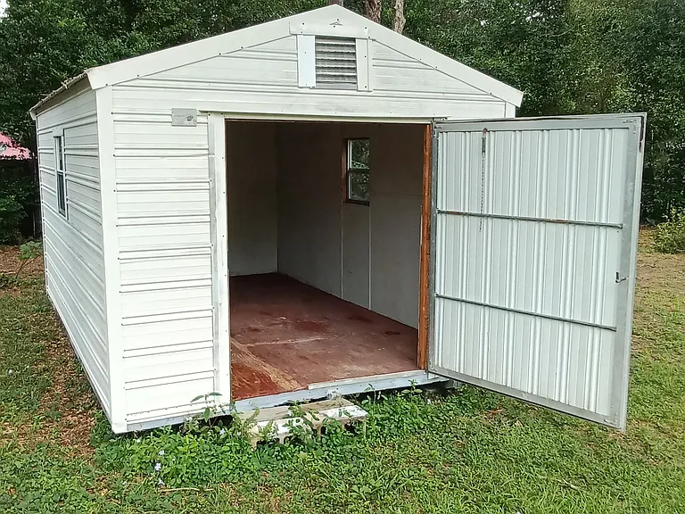 3906 Cates Ave — Photo 15