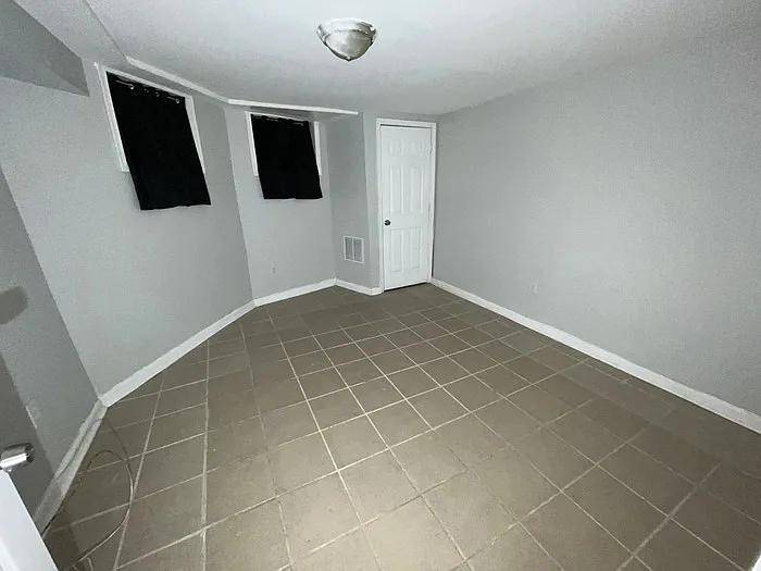 2300 McCulloh St #1 — Photo 4