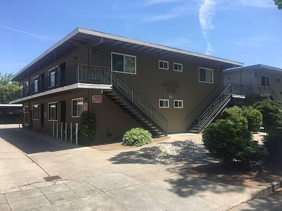 2nd image of 1112 Roewill Dr #4