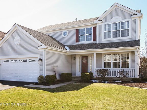 2nd image of 1217 Patrick Dr