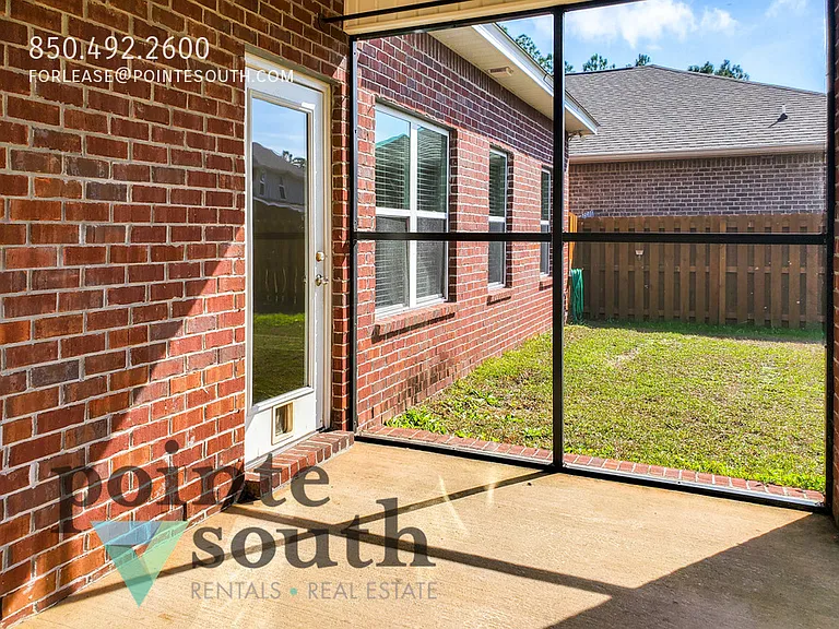 2263 Somerville Ct — Photo 29
