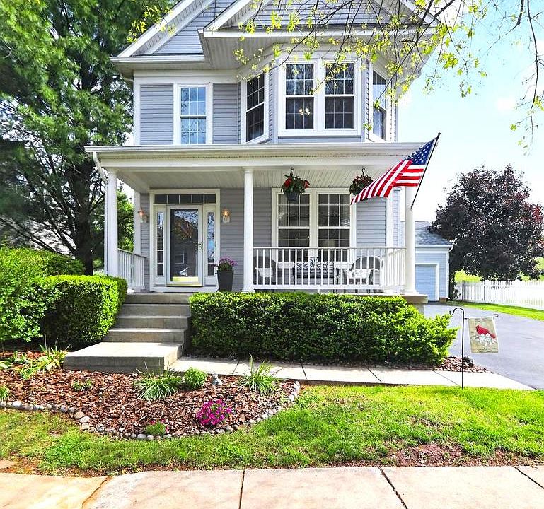 1st image of 109 Lindley Ln