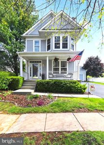 109 Lindley Ln, Pottstown, PA, 19465