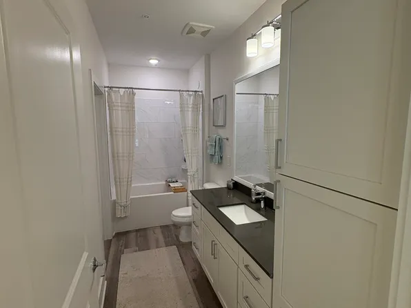 200 Tadley Way #2307, Myrtle Beach, SC 29588