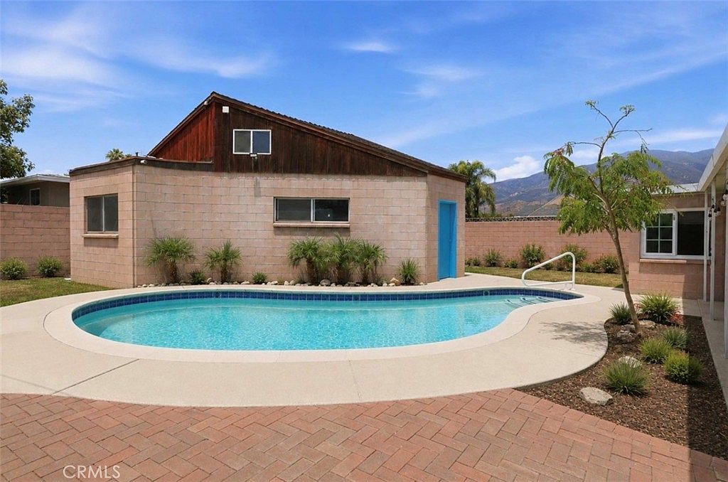 4140 Cedar Dr, San Bernardino, CA 92407 | Zillow