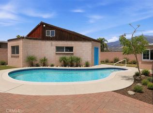 4140 Cedar Dr, San Bernardino, CA 92407