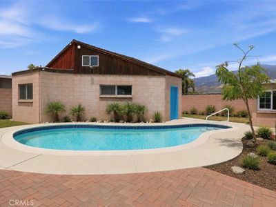 4140 Cedar Dr, San Bernardino, CA, 92407