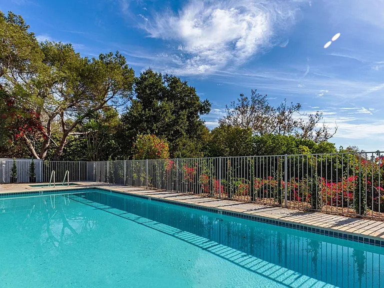 6453 Sycamore Meadows Dr — Photo 10