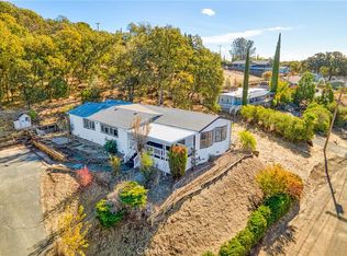 3700 Pine Ave, Clearlake, CA 95422
