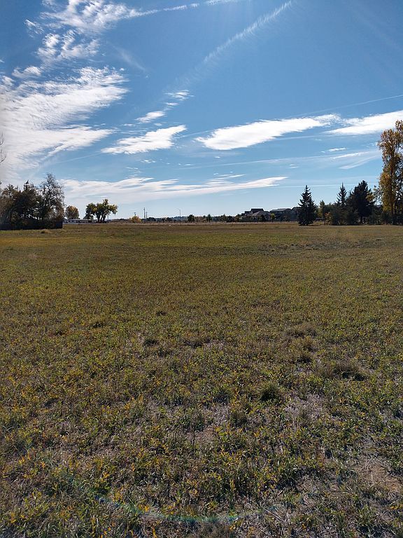 5505 S County Road 7