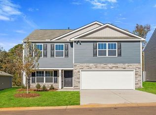 220 Roocroft Ct, Fountain Inn, SC 29644