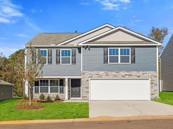 220 Roocroft Ct, Fountain Inn, SC 29644