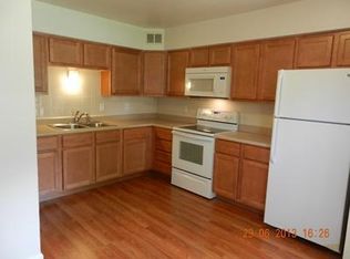 Chenot Place, Belleville, IL 62221