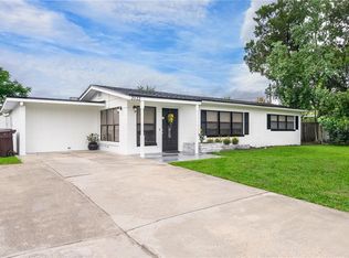 2122 Janet St, Kissimmee, FL 34741