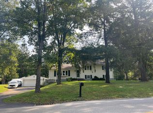 99 Lake Walton Rd, Wappingers Falls, NY 12590