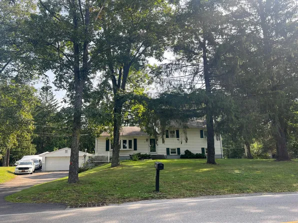 99 Lake Walton Rd, Wappingers Falls, NY 12590