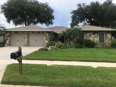 375 Cypress Creek Cir, Oldsmar, FL, 34677