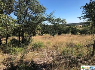 1329 Merlot, New Braunfels, TX 78132
