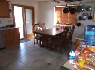 8405 Villaview Dr, Citrus Heights, CA 95621