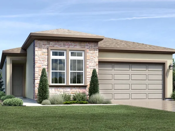 2324 Jagged Peak Ln, Sparks, NV 89436