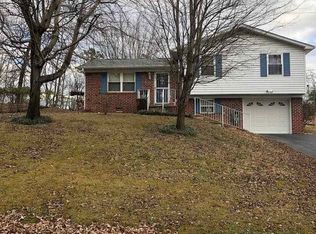 3830 Greendale Pl NE, Cleveland, TN 37323