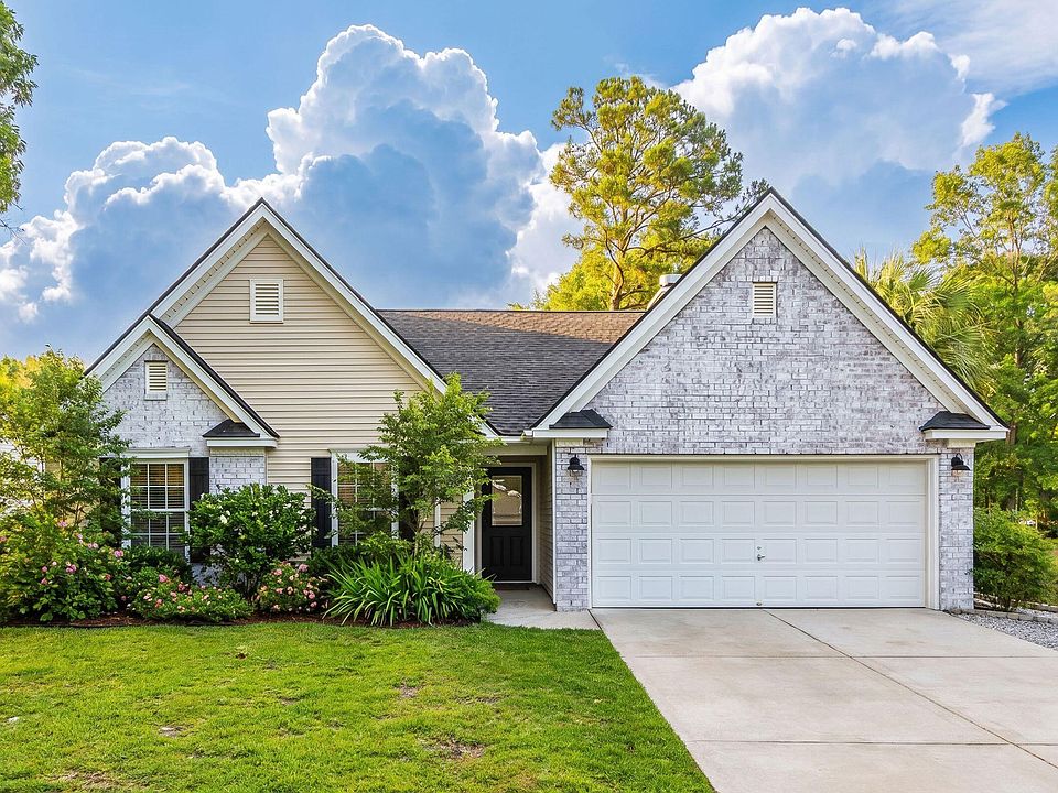1st image of 224 Sugar Magnolia Way