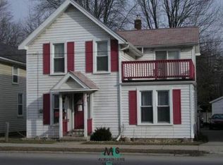 69726 N Main St, Richmond, MI 48062