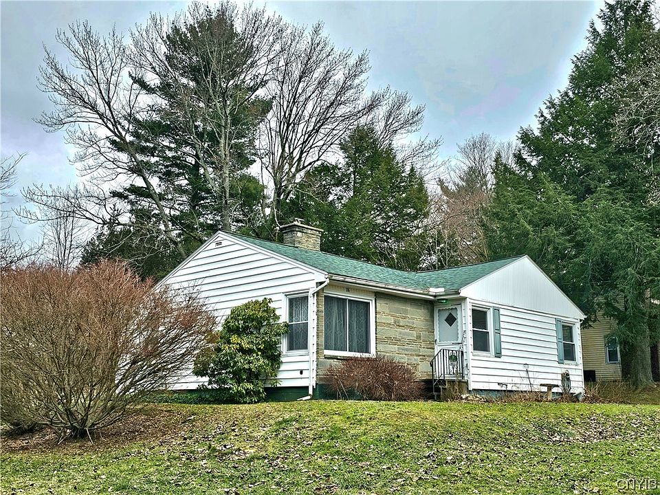 26 Brown St, Baldwinsville, NY 13027 Zillow