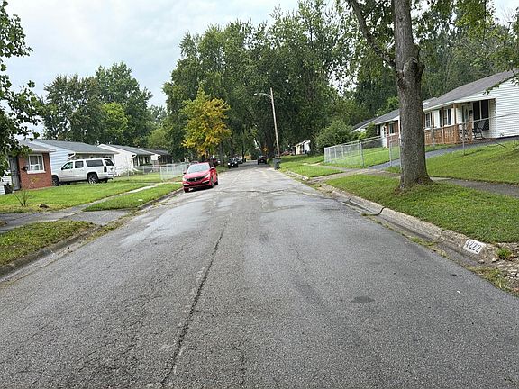 5th image of 4221 Ellery Dr
