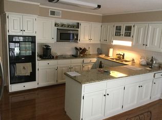 6603 Widgeon Dr, Midland, GA 31820