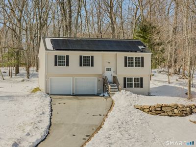 19 Moxley Road, Uncasville, CT, 06382