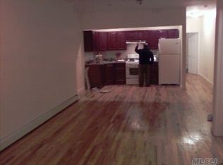 5316 104th St, Corona, NY 11368