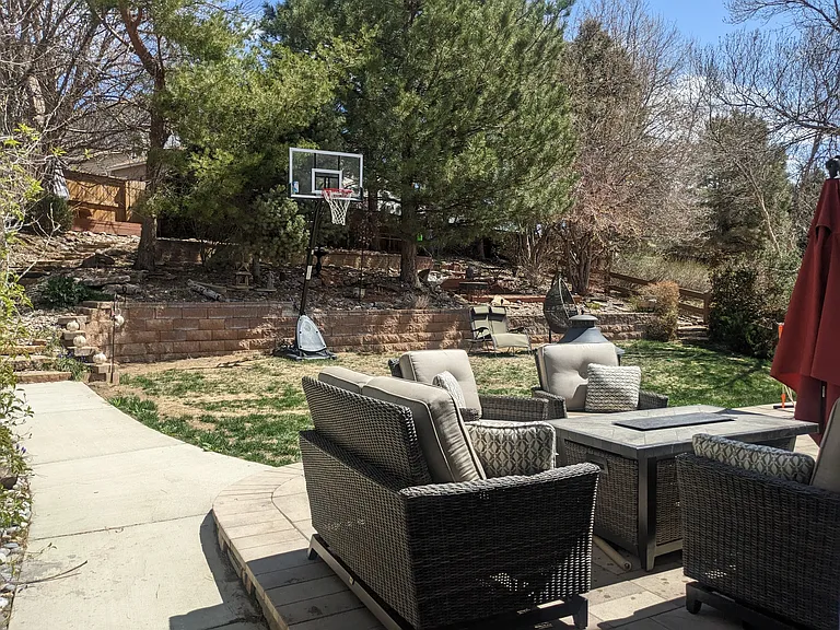 9268 Roadrunner Dr — Photo 26
