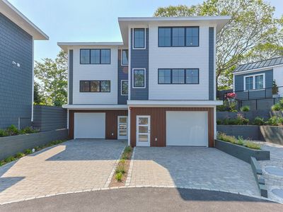 50 Nelson Avenue #8, Provincetown, MA, 02657