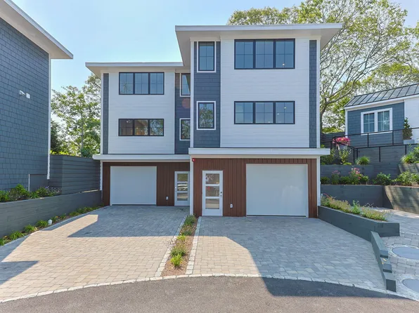 50 Nelson Avenue #8, Provincetown, MA 02657
