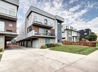 1623 Julian St #102, Denver, CO 80204