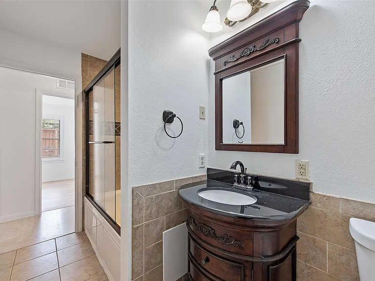 1510 Afton St — Photo 13