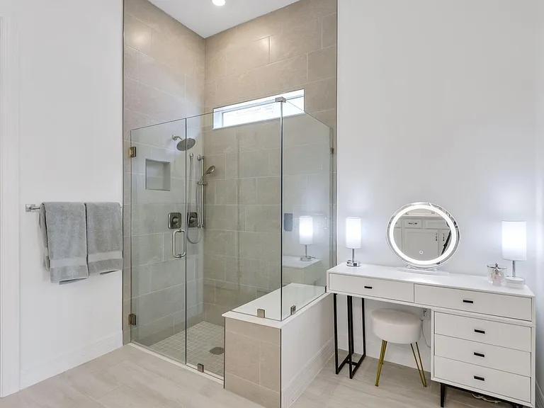 10466 Northbrook Circle Palm — Photo 30