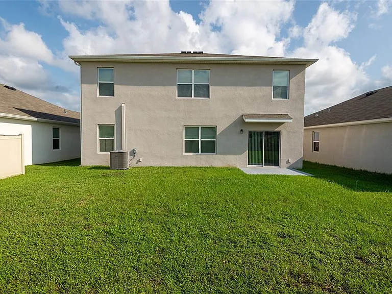 15596 Black Pepper Ln — Photo 7