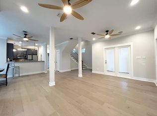 305 Peachtree Cir, Santa Rosa Beach, FL 32459