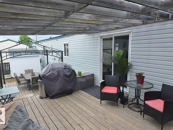 5th image of 5406 52nd St #7