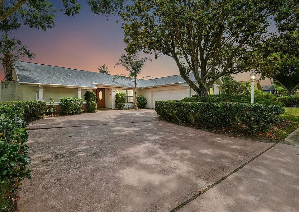 3012 Valencia Ln E, Palm Harbor, FL 34684 Zillow