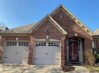4911 Indian Walk Ln, Arlington, TN 38002