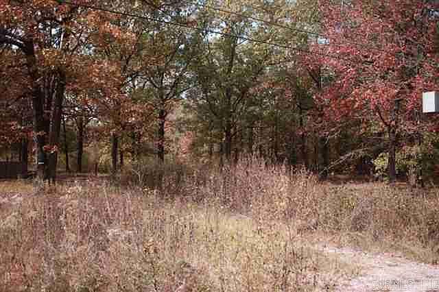 2nd image of Off Graham Rd
