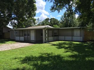 12607 2nd St, Fort Myers, FL 33905