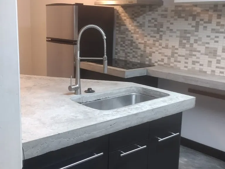 1921 Sardonyx Rd #3 — Photo 8
