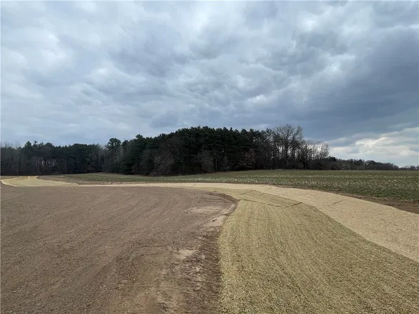 Lot #5 23rd Street, Elk Mound, WI 54739